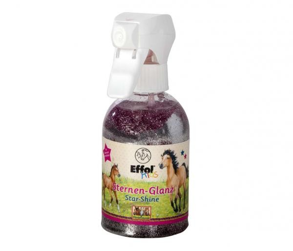 Effol Kids Sternen Glanz 300 ml