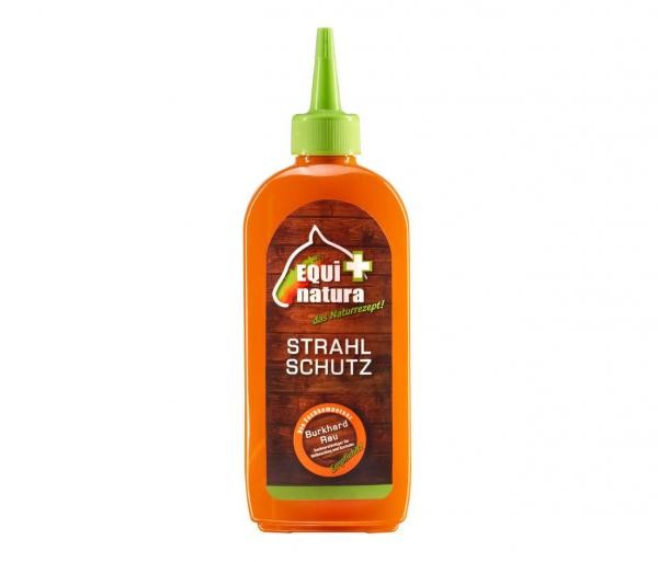 Equinatura Strahlschutz 250 ml