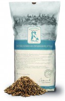Mühldorfer Scottish Mash und Kräuter 15 kg Mühldorfer Scottish Mash und Kräuter 15 kg