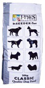 Fides, Breeder Line, Classic 20 Kg